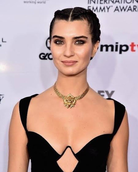 koronaviruse yakalanan tuba buyukustun den aciklama